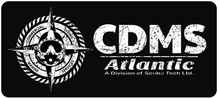 CDMS_Atlantic_Logo_700