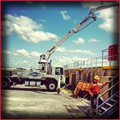 Diverse_Marine_Services_WhyUs_sq