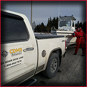 Mobile_Commercial_Diving_WhyUs_sq