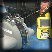 Safety_Certified_WhyUs_Home