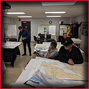 Strategic_Planning_Commercial_Diving_sq