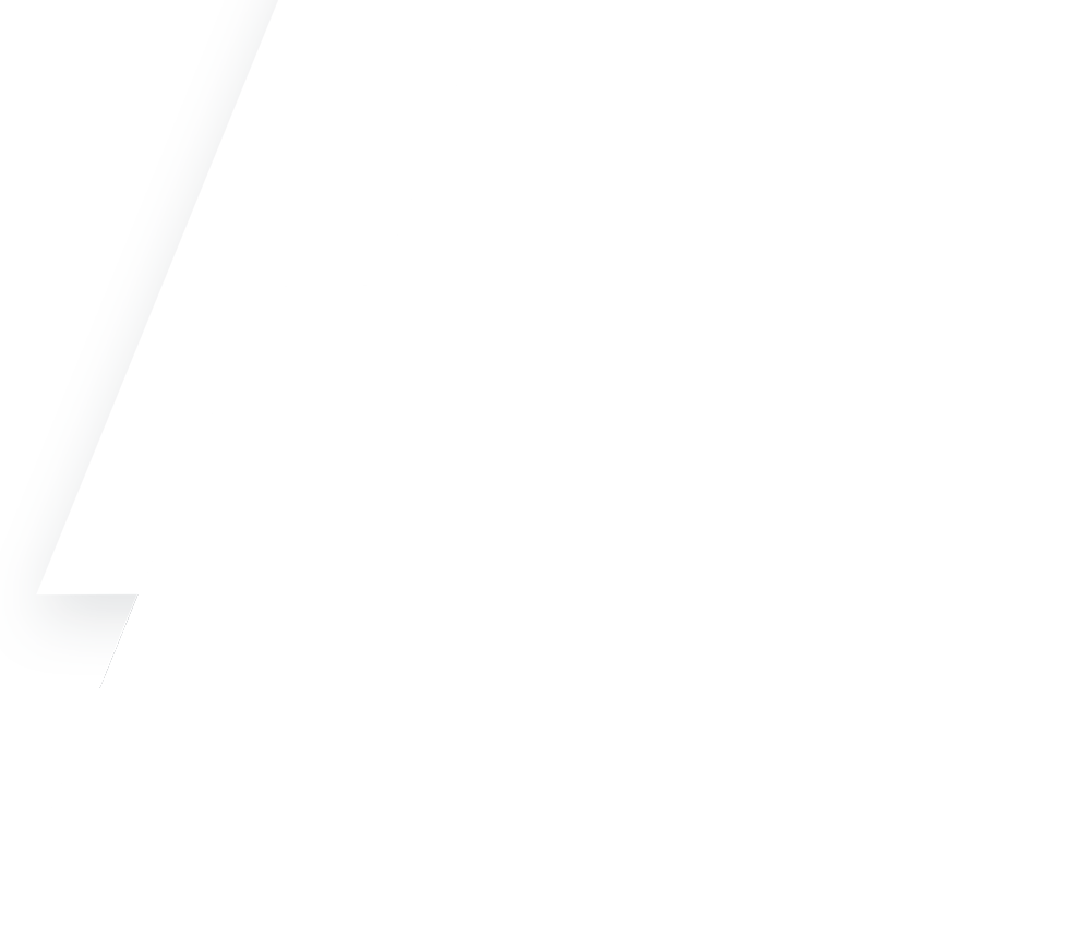 dscn0726